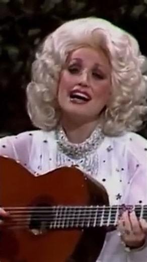 We lost a true American Icon.. RIP Dolly