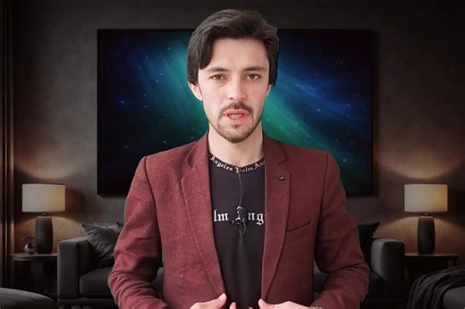 American Accent Training: Mastering the Flap T Sound