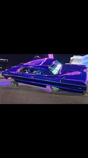 LowriderScene on The Streets Las Blvd❗️ Video By: @lowrider_scenedallas📸 ⚠️!!!SOCIAL MEDIA COVERAGE ONLY!!! ⚠️ Catch Any of Our LowriderScene Magazine Photographers at All Your Next Lowridering Events LowriderScene Magazine The Evolution of The Lowridering Lifestyle Since 2004😎🙌🏽 Never miss a single issue go and subscribe to our website www.lowriderscenemagazine.com we also ship internationally international rates apply international rates will be add on our website. the models tag the owner