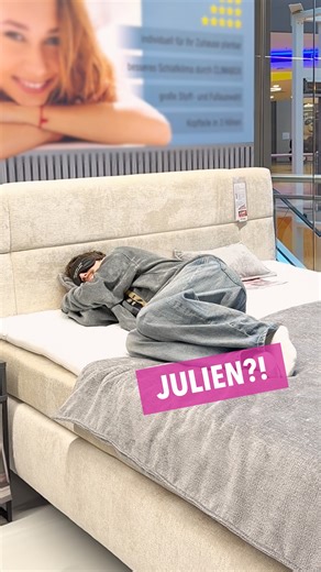 Jetzt die myce App downloaden: https://qrco.de/myce_2025_A10_allgemein, Coupon sichern und 50€ Rabatt auf deinen Einkauf bei Multipolster mitnehmen! 💸 Alle Infos findest du in unserer App. ☺️ | A10 Center