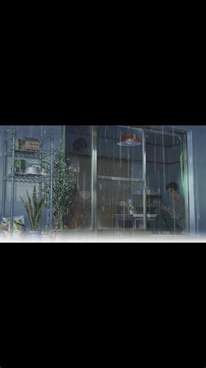 Understanding the Challenges of Faith