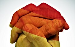 Homosexuality: Society, Science, and Psychology [Part 1] - Apologetics Press