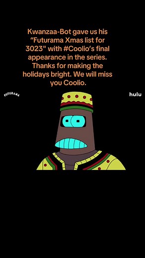 Coolio (@theofficialcoolio)’s videos with original sound - Coolio