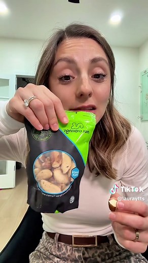 Nuez de Brasil: Superalimento para Tu Tiroides