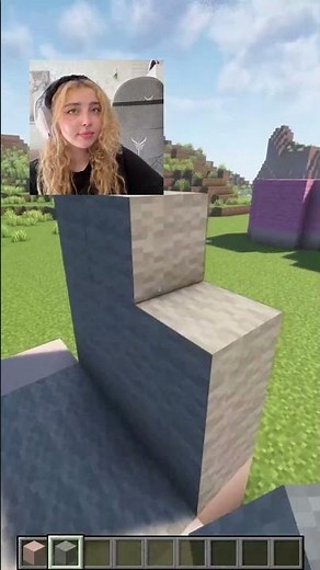 House for Labubus 🥺 #minecraft