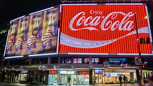 Coca-Cola cites recession fears are not impacting consumer demand despite price hikes