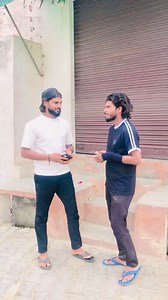 Dil pe chalaye churiya🤣 #comedyvideos #abhidooms9 | Abhi Dooms