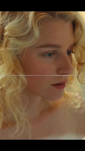 89K views · 244 reactions | Watchnow https://linkfree.site/dOpMJbL5ke . . . #MovieNight #MovieBuff #Cinema #FilmLover #ClassicMovie #Blockbuster #ThrowbackThursday #FlashbackFriday #WeekendVibes #MovieRecommendation #MustWatch #MovieMagic #MovieTwitter #MovieAddict #MovieFanatic #MovieTime #MovieLovers #Cinephile #FilmBuff #MovieGeek #Shorts #viralreels #fyp #trending #shorts #fbreels downloadnow | MovieGhick | Facebook