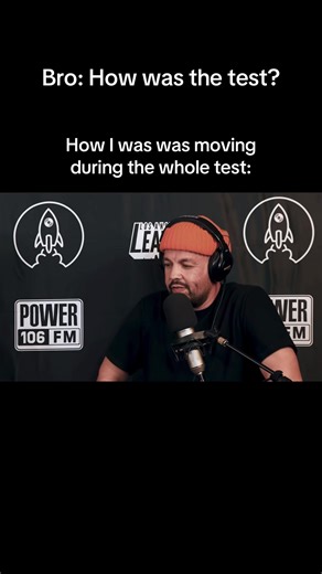 I’m cooked 🫩 #freestyle #jcole