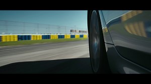 51K views · 316 shares | Are you the #UltimateDriver? Show your...