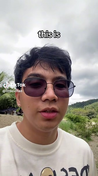 Tattoo Sign Ideas You Didn't Know You Needed