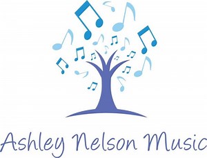 Studio Music Lessons