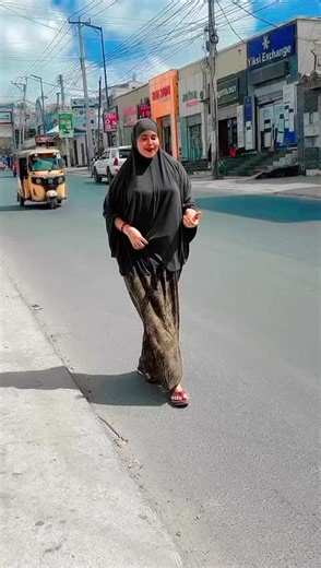 فيديوهات أنشأها nabuush🇸🇧🇸🇧🇸🇧🇸🇧🇸🇧 (@casho.cuda) باستخدام original sound - Galmudug Boy🥷💙🤍💚🦅