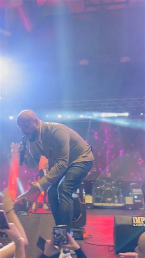 27K views · 1.1K reactions | Usne boje vina ❤️#live #banjaluka #bobanrajovic | Boban Rajović | Facebook