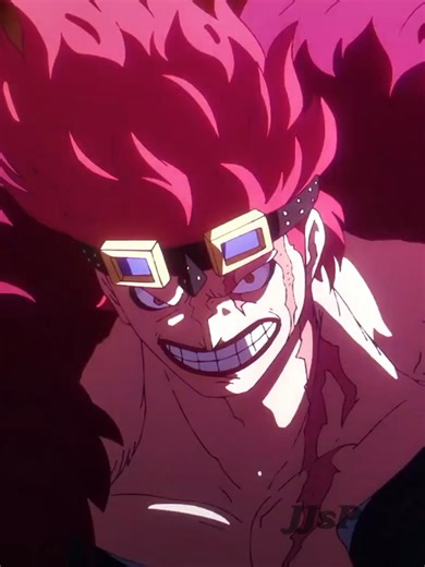 Eustass Kid Vs Shanks - One Piece Edit [Royalty - EzGod] This is the first half of the Captain Kid and Shanks fight after Kaido and Big Mom were defeated in Wano. If you enjoyed the flow, make sure to drop a like and follow for more peak anime edits! JJ's Paradise - Anime Your Way 🎵 Song: EzGod - Royalty Anime: One Piece (Post Wano/Egghead Arc) Softwares: Adobe After Effects and Epidemic Sound Entire project completed in Adobe After Effects and SFX are products of Epidemic Sound. #onepiece #one