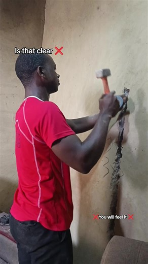 Expert Tips for Concealed Electrical Wiring Installation