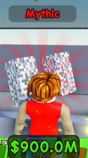 This Roblox Game Troll Me 🤬
