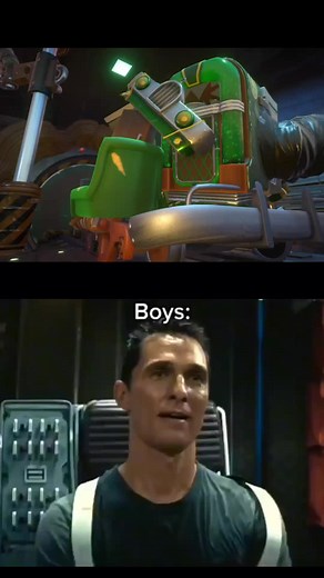 La satisfacción de terminar PvZ Garden Warfare 2