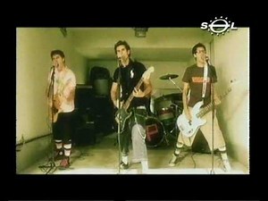 PigNoise-Te entiendo