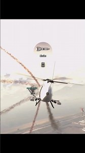 Wild Double Rocket Vs B11 Strikeforce #dogfight #gtaonline #gta #gtav #gta5 #gaming