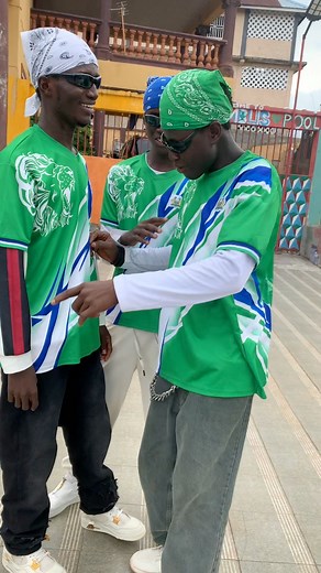 😂🙈aaa CEO Lef bad ,Guys get ready for this video 11:00 Pm 🤣🤣 #incredibleexpertdancers #dancefitness #fypchallenge | Incredible expert dancers