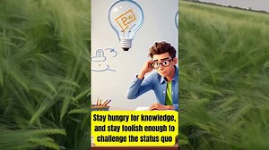 Empower Your Journey: 10 Inspiring Steve Jobs Quotes for Innovation, Success & Collaboration!