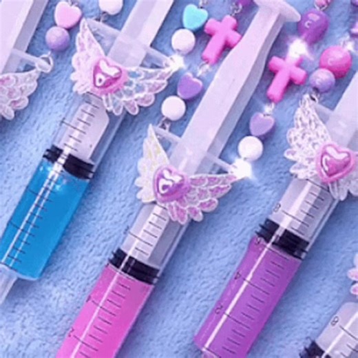 Doctor / hospital stimboard - #viral #stimboard #xybzcaシ #moodboard #fyp - reupload