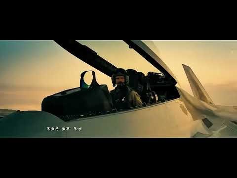 Cybertronian Language | Transformers 2007 | Part 1