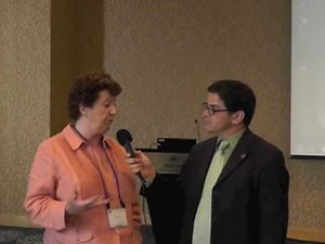 How does the FES (Functional Electrical Stimulation) work?