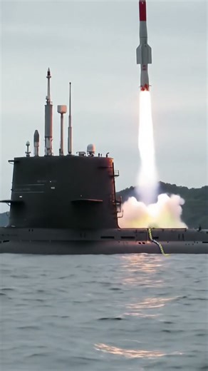 Witness Raw, Unfiltered Firepower #technology