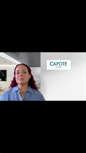 📬 Received an FDA warning letter? Or worried you might? In this short video, FDA Compliance Lawyer Lisa Capote explains what warning letters mean, why they matter, and how to respond effectively. Whether you’re a brand owner or manufacturer, understanding your responsibilities is key to protecting your business. 📽️ Watch now and stay ahead of FDA enforcement. #FDACompliance #WarningLetter #DietarySupplements #RegulatoryAffairs #GMP #LabelingRequirements #BrandProtection #FDAEnforcement #Supple