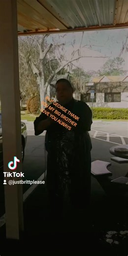 BrittSoChill (@justbrittplease)’s videos with original sound - BrittSoChill