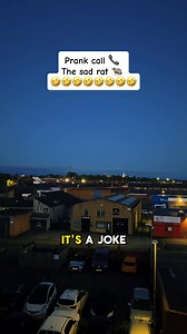 356K views · 4.8K reactions | Sad rat  | Funny prank call 藍藍 | Funny prank calls | Facebook