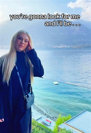 The best transition trend #trend #2025 #transition #tiktok #december