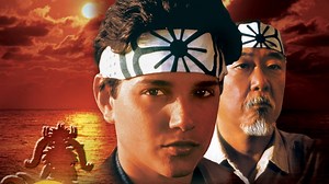 The Karate Kid 1984 Full movie online MyFlixer