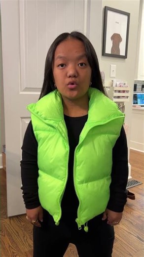 You Will Be Dealt With | 7 Little Johnstons | TLC