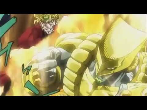 The World summon sound effect I made for fun