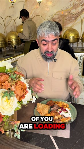 Experience authentic Pakistani hospitality this Ramadan at Bagh (B-A-G-H), proudly located on Ilford Lane. Downstairs, our buffet is overflowing with flavour — fragrant biryani, creamy chicken curry, tender lamb curry, crispy pakoras, fresh samosas, and more delightful dishes perfect for sharing. It’s the ideal setting for Iftar with family and friends. Upstairs, enjoy a relaxed dining experience with our normal menu available. Please secure your table early by calling or emailing us, as booking