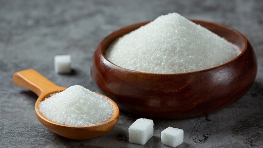 Sugar Detox: How Long Does It Take To Get Used To It