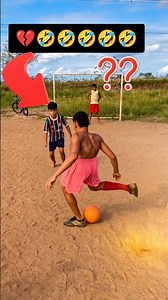 TRY NOT TO LAUGH WATCHING 🤣😂Best Funny Videos Compilation Tiktok 2026 #funny #comedy #funnyvideo
