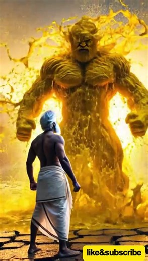 pro animation editor on Reels