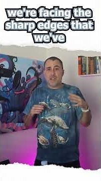 Of course religious identity will be scrutinized...