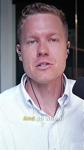 Instead of trying to time the market, this expert suggests rebalancing into bonds. He shares how he got into high-yield bonds and why they're a solid choice. #investing #bonds #highyield #finance #markets #strategy