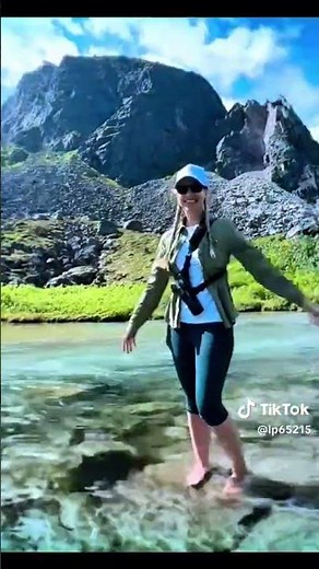 Adventures in Alaska!! #alaska #explorealaska