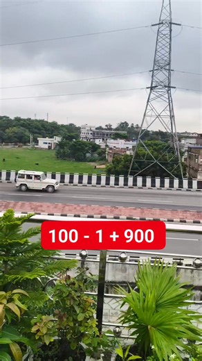 39K views · 167 reactions | Solve it Math Test t | M Mathematics | Facebook