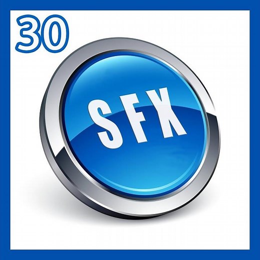 Klassisch Wecker Ton Lang - Sound Effekte