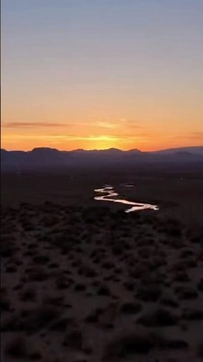 Surah Mulk | reciter Omar Hisham Al Arabi