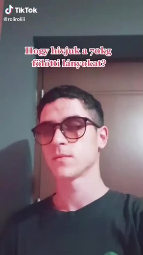 Exploring Hungarian Humor and Curiosities