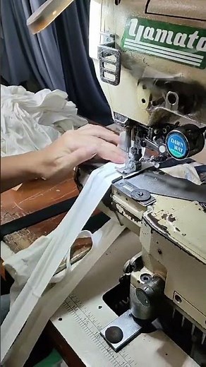 Men’s Ice Silk Thong Underwear｜Breathable & Seamless Comfort for Daily & Sports