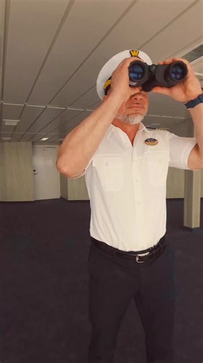Looking ahead to what’s next, join us for your next career adventure 🌊 #MSCCruises #MSCCruisesCareers #LiveFromCrew | MSC Cruises Careers
